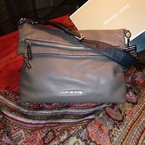 Beautifu.Micheal Kors